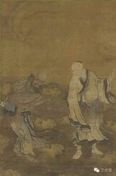 webwxgetmsgimg (33) webwxgetmsgimg (33)