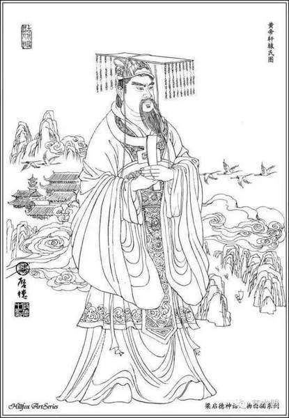 webwxgetmsgimg (34) webwxgetmsgimg (34)