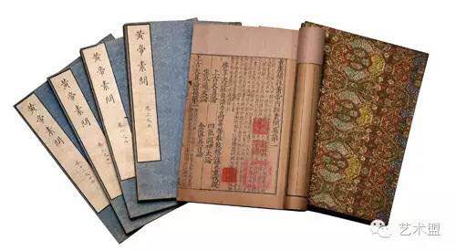 webwxgetmsgimg (35) webwxgetmsgimg (35)