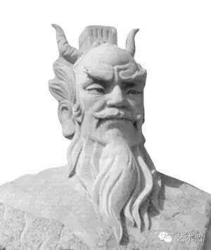 webwxgetmsgimg (37) webwxgetmsgimg (37)