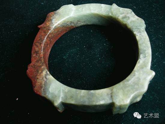 webwxgetmsgimg (36) webwxgetmsgimg (36)