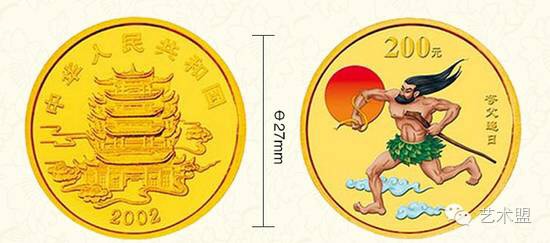 webwxgetmsgimg (38) webwxgetmsgimg (38)