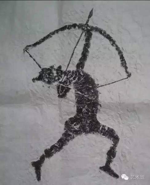 webwxgetmsgimg (39) webwxgetmsgimg (39)