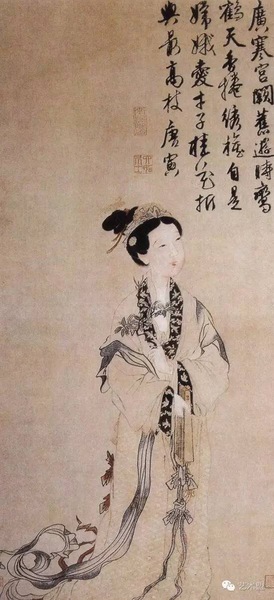 webwxgetmsgimg (40) webwxgetmsgimg (40)