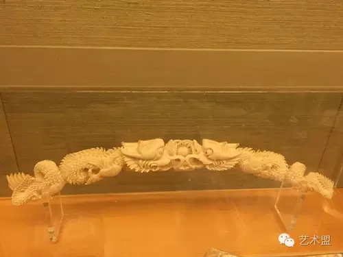 640.webp (1) 640.webp (1)