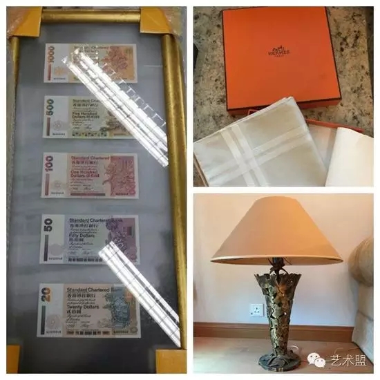 640.webp (2) 640.webp (2)