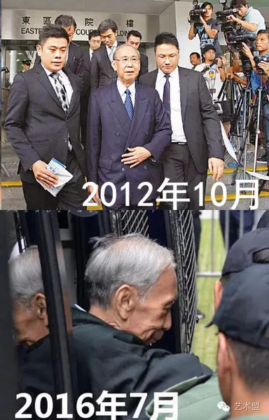 640.webp (4) 640.webp (4)