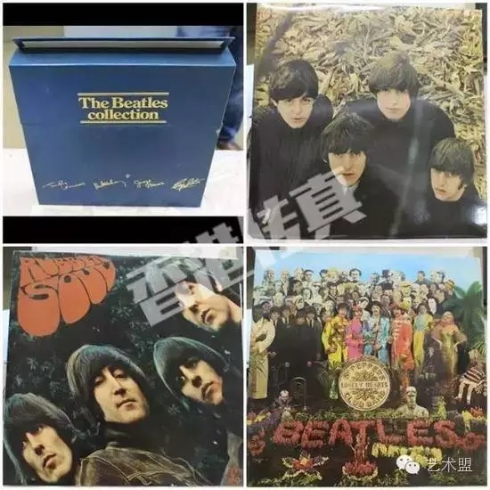 640.webp (3) 640.webp (3)