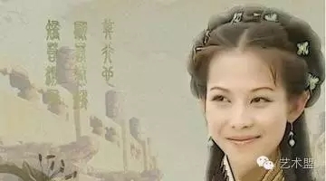 640.webp (1) 640.webp (1)