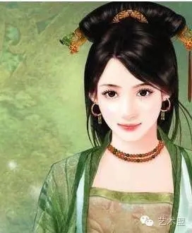 640.webp (2) 640.webp (2)