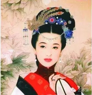 640.webp (3) 640.webp (3)