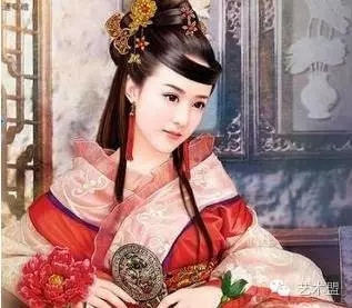 640.webp (4) 640.webp (4)