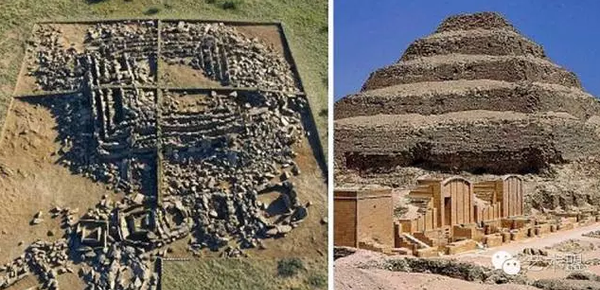 QQ图片20160824153426 QQ图片20160824153426