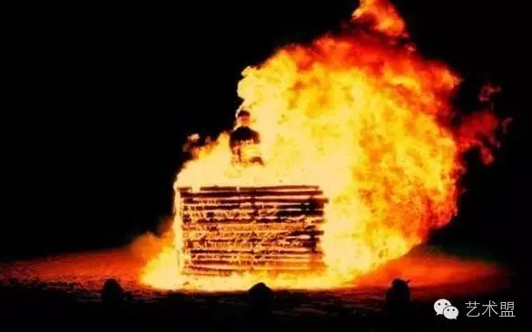 QQ图片20160824153655 QQ图片20160824153655