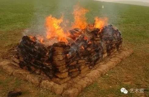 QQ图片20160824153705 QQ图片20160824153705