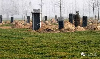 QQ图片20160824153717 QQ图片20160824153717