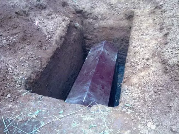 QQ图片20160824153727 QQ图片20160824153727