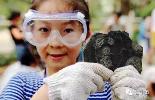 webwxgetmsgimg webwxgetmsgimg