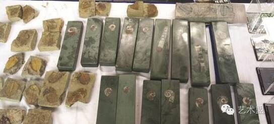 webwxgetmsgimg (1) webwxgetmsgimg (1)