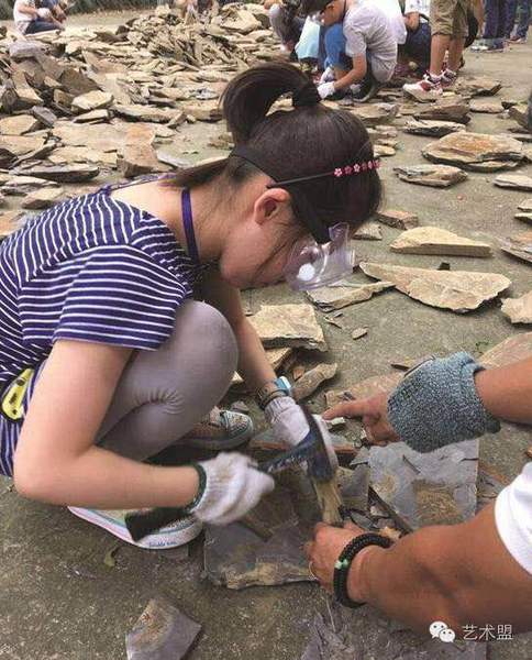 webwxgetmsgimg (2) webwxgetmsgimg (2)