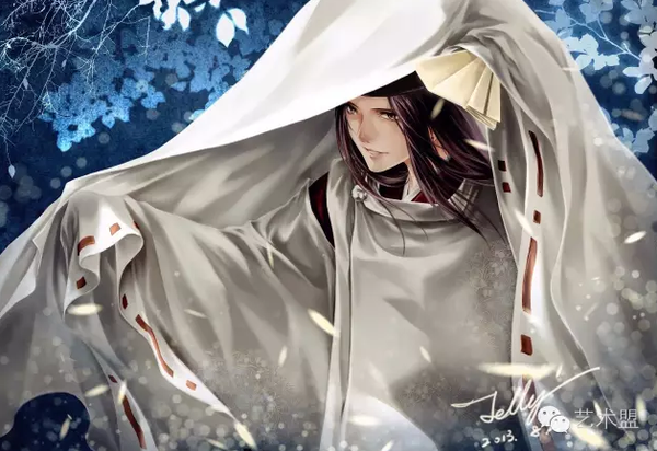 QQ图片20160824155519