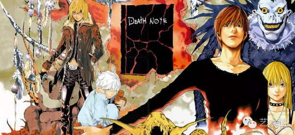 QQ图片20160824155713 QQ图片20160824155713