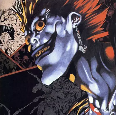 QQ图片20160824155746 QQ图片20160824155746