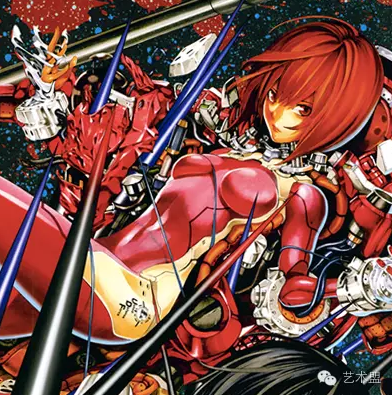 QQ图片20160824155756 QQ图片20160824155756