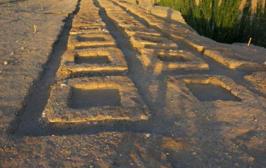 QQ图片20160824165143 QQ图片20160824165143