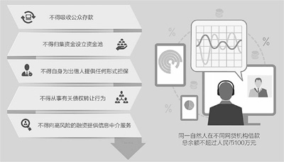 1472064632769_1 1472064632769_1