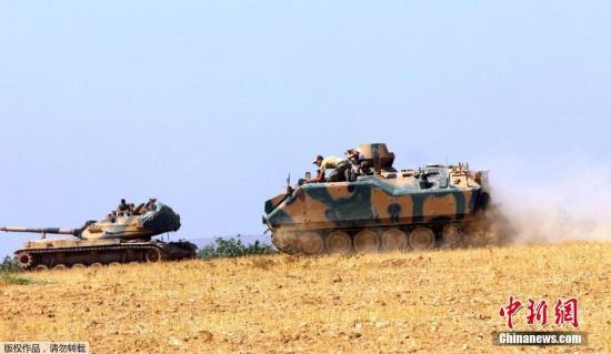 0c53a3960d1e4387b80b95cb92294a7f 0c53a3960d1e4387b80b95cb92294a7f