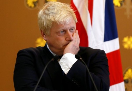 129252388_14720261303791n 129252388_14720261303791n