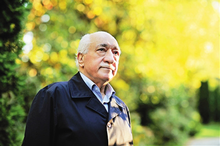 129252698_14720419379121n 129252698_14720419379121n