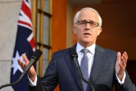 129252696_14720430355641n 129252696_14720430355641n