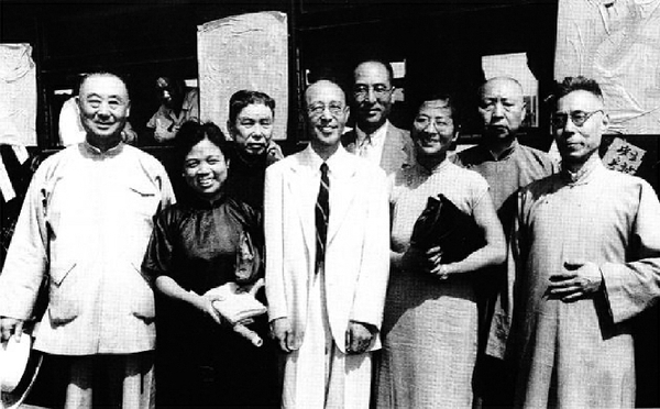 C2016-08-25zx1101_P_1_595_793_1636_1439 C2016-08-25zx1101_P_1_595_793_1636_1439