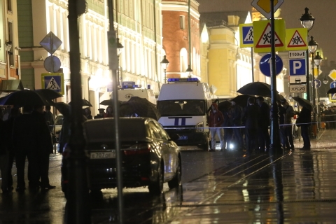 1303275_cnynysc000114_20160825_tppfn1a001_600_450 1303275_cnynysc000114_20160825_tppfn1a001_600_450