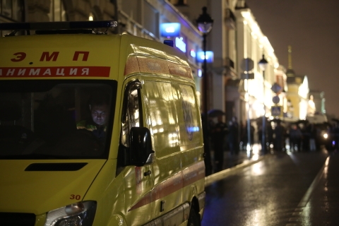 1303274_cnynysc000113_20160825_tppfn1a001_600_450 1303274_cnynysc000113_20160825_tppfn1a001_600_450