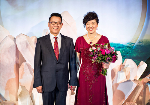 1P0102I7_0 1P0102I7_0