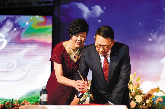 1U31551D-0 1U31551D-0