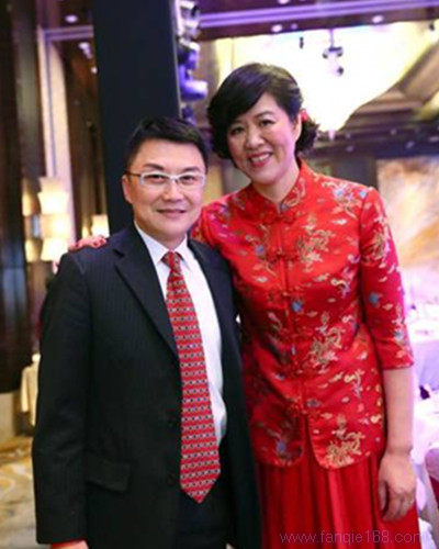 ltt5ygd21xh ltt5ygd21xh