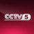 CCTV5