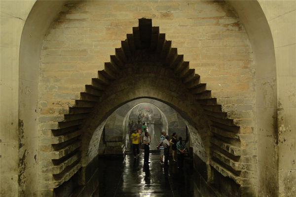 c8ea15ce36d3d539cbc8e6133b87e950342ab06d c8ea15ce36d3d539cbc8e6133b87e950342ab06d