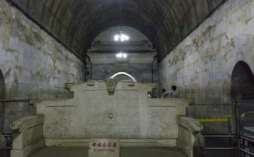 hgZD-fxvcsrm2288359 hgZD-fxvcsrm2288359