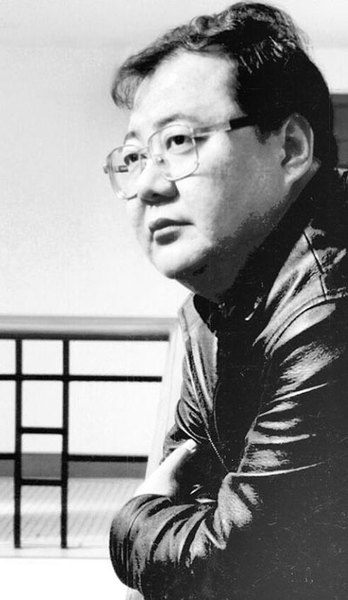 1472068342718_1 1472068342718_1