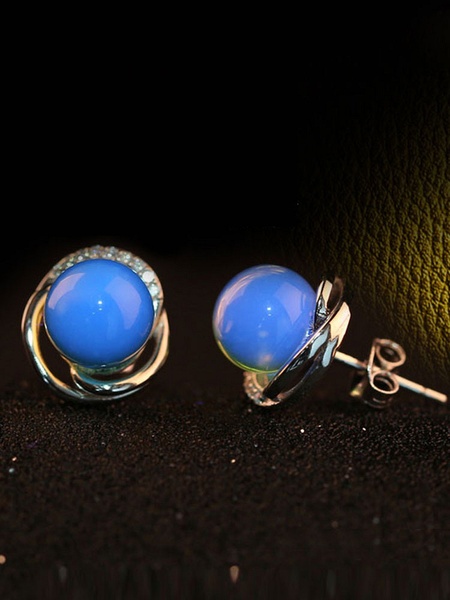 1306860_pop_750_1000_3 1306860_pop_750_1000_3