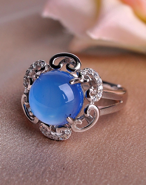 TINOYI-D1401D0008-1 TINOYI-D1401D0008-1