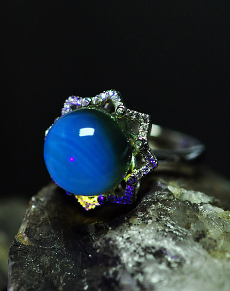 HWSA-A13CDD00002T-16 HWSA-A13CDD00002T-16