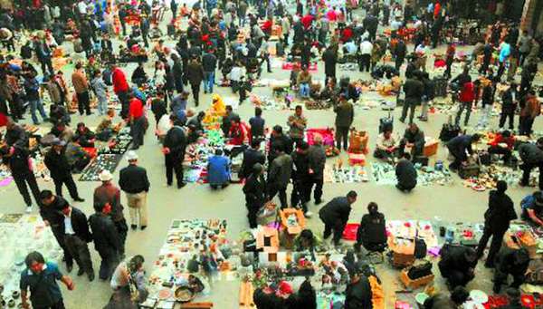 res01_attpic_brief res01_attpic_brief