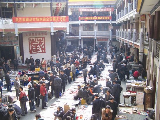 U5566P1081T2D30219F6DT20110627145856 U5566P1081T2D30219F6DT20110627145856