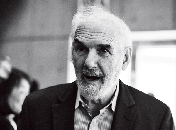 43df66925402aa1 43df66925402aa1